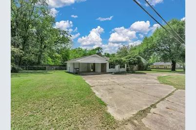 801 Duren Street, Lufkin, TX 75904 - Photo 31