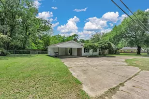 801 Duren St, Lufkin, TX 75904 - Photo 31