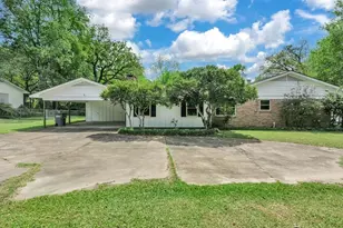 801 Duren St, Lufkin, TX 75904 - Photo 27