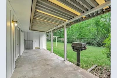 801 Duren Street, Lufkin, TX 75904 - Photo 33