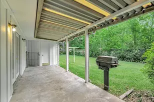 801 Duren St, Lufkin, TX 75904 - Photo 33