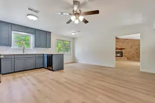 801 Duren St, Lufkin, TX 75904 - Photo 11