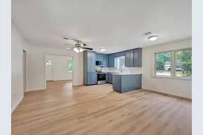 801 Duren Street, Lufkin, TX 75904 - Photo 11