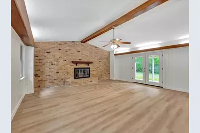 801 Duren Street, Lufkin, TX 75904 - Photo 21