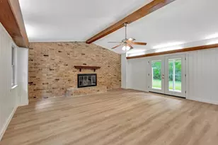 801 Duren St, Lufkin, TX 75904 - Photo 21