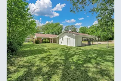 801 Duren Street, Lufkin, TX 75904 - Photo 31