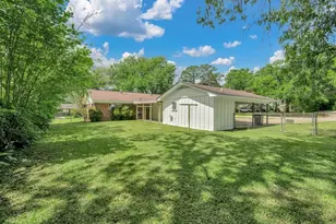 801 Duren St, Lufkin, TX 75904 - Photo 31