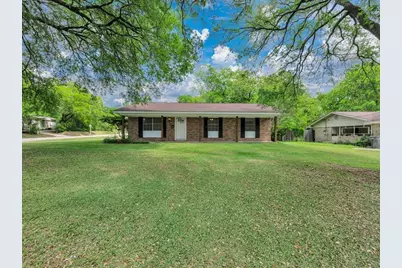 801 Duren Street, Lufkin, TX 75904 - Photo 1