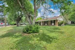 801 Duren St, Lufkin, TX 75904 - Photo 3