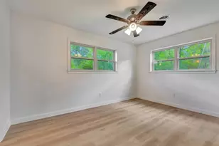 801 Duren St, Lufkin, TX 75904 - Photo 23