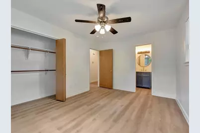 801 Duren Street, Lufkin, TX 75904 - Photo 27