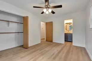 801 Duren St, Lufkin, TX 75904 - Photo 27