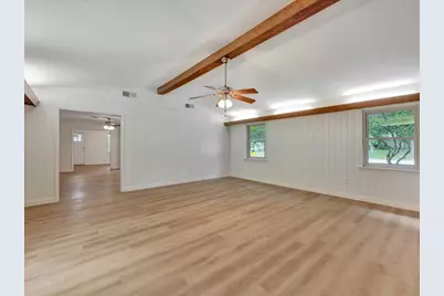 801 Duren Street, Lufkin, TX 75904 - Photo 19