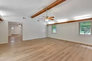 801 Duren St, Lufkin, TX 75904 - Photo 19