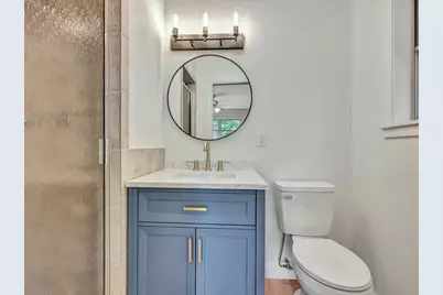 801 Duren Street, Lufkin, TX 75904 - Photo 25