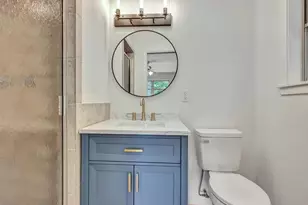 801 Duren St, Lufkin, TX 75904 - Photo 25