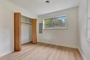 801 Duren St, Lufkin, TX 75904 - Photo 25