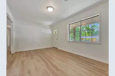 801 Duren Street, Lufkin, TX 75904 - Photo 7