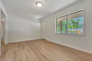 801 Duren St, Lufkin, TX 75904 - Photo 7