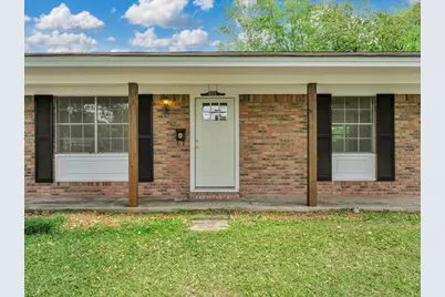 801 Duren Street, Lufkin, TX 75904 - Photo 5