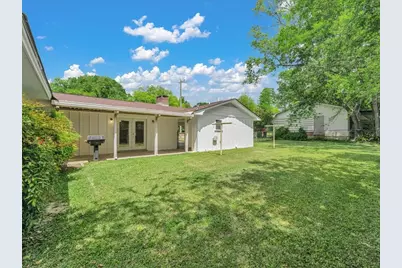 801 Duren Street, Lufkin, TX 75904 - Photo 29