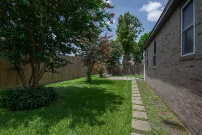 5343 Oak Cove Drive, Houston, TX 77091 - Photo 31