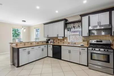 5343 Oak Cove Drive, Houston, TX 77091 - Photo 3