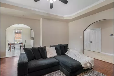 5343 Oak Cove Drive, Houston, TX 77091 - Photo 13