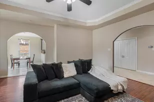 5343 Oak Cove Dr, Houston, TX 77091 - Photo 13