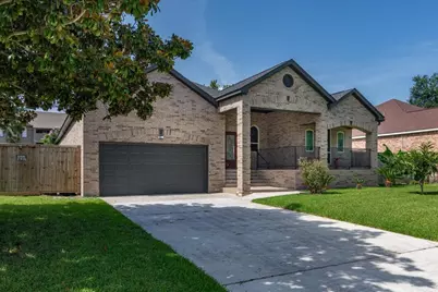 5343 Oak Cove Drive, Houston, TX 77091 - Photo 35