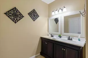 5343 Oak Cove Dr, Houston, TX 77091 - Photo 25