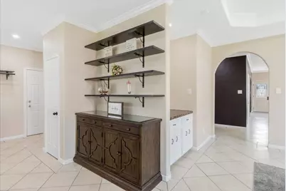 5343 Oak Cove Drive, Houston, TX 77091 - Photo 5