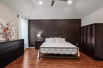 5343 Oak Cove Drive, Houston, TX 77091 - Photo 19