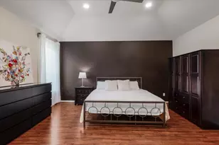 5343 Oak Cove Dr, Houston, TX 77091 - Photo 19