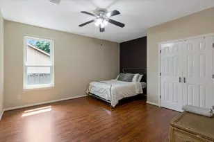 5343 Oak Cove Dr, Houston, TX 77091 - Photo 29