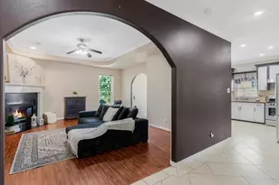 5343 Oak Cove Dr, Houston, TX 77091 - Photo 11