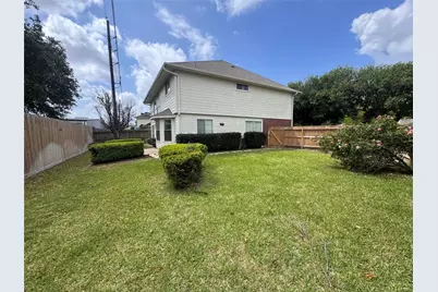 8530 Regalbrook, Houston, TX 77095 - Photo 15