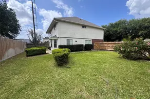 8530 Regalbrook, Houston, TX 77095 - Photo 15