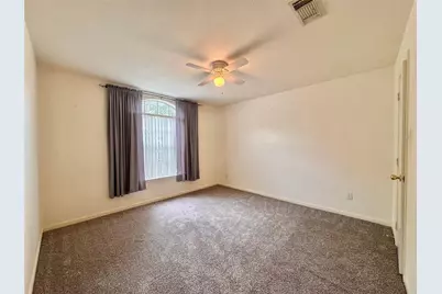 8530 Regalbrook, Houston, TX 77095 - Photo 13