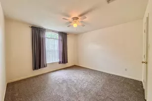 8530 Regalbrook, Houston, TX 77095 - Photo 13