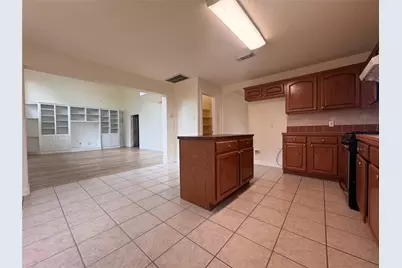 8530 Regalbrook, Houston, TX 77095 - Photo 7