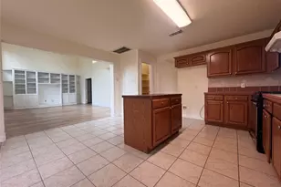 8530 Regalbrook, Houston, TX 77095 - Photo 7