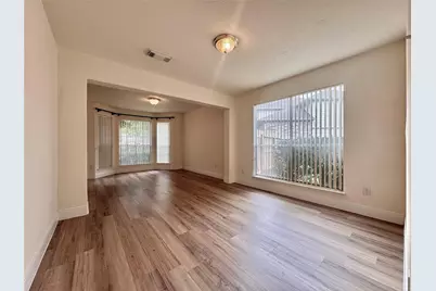 8530 Regalbrook, Houston, TX 77095 - Photo 3