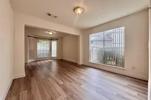8530 Regalbrook, Houston, TX 77095 - Photo 3