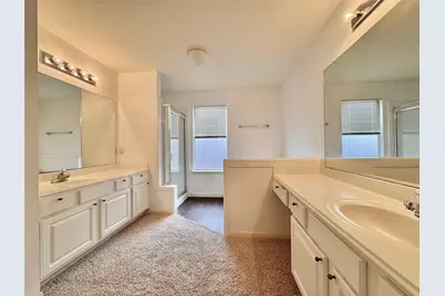 8530 Regalbrook, Houston, TX 77095 - Photo 11