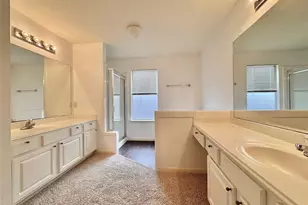8530 Regalbrook, Houston, TX 77095 - Photo 11