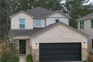 8015 Heroes Hall Dr, Magnolia, TX 77354 - Photo 1