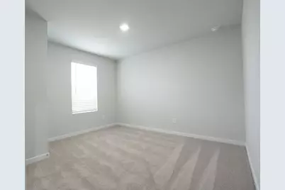 8015 Heroes Hall Drive, Magnolia, TX 77354 - Photo 21