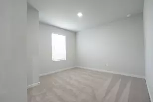 8015 Heroes Hall Dr, Magnolia, TX 77354 - Photo 21