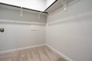 8015 Heroes Hall Dr, Magnolia, TX 77354 - Photo 19